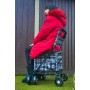 2025 NEW The Lightweight Seat Shopper / Walking Trolley- Sovereign Bird