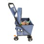 2025 NEW The Lightweight Seat Shopper / Walking Trolley- Sovereign Bird