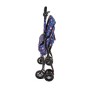 2025 NEW The Lightweight Seat Shopper / Walking Trolley- Sovereign Bird