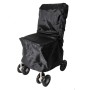 2025 NEW The Lightweight Seat Shopper / Walking Trolley- Sovereign Bird