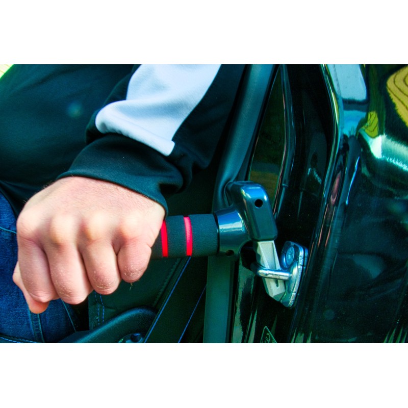 Car HandyBar