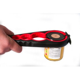 Jar / Can/ Bottle Opener