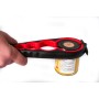 Jar / Can/ Bottle Opener
