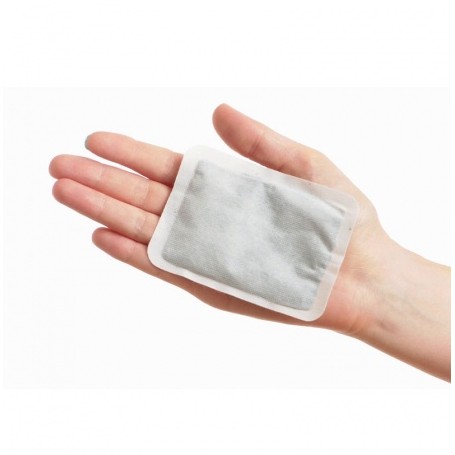 Instant Hand Heaters