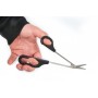 Extended Nail Scissors