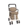The Regal & The Royal Bag set