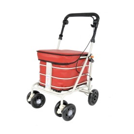 SEAT & BAG SETS